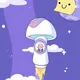 MoonCatz