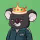 Lwombat12