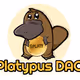 C_Platypus
