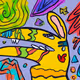 Prestige_ART_CLUB
