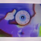 Turboeddy