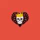 Spirit_skull