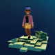 MontyCrypto_