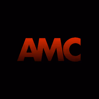 OpenSea profile picture for @AMC