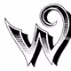 C_WWF