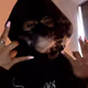 enstaxevader