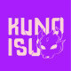 Kunoisu