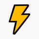 Lightning_kid