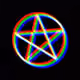 0xc23056979b3590ba51fe7830337fd1d185a73154