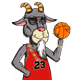 GlobalGoats