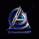 ArtVentureNFT_Official