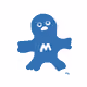 mitsuspecial