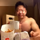 ggdosi
