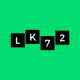 Lucky72
