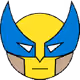 ewgwolverine