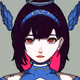 nukonuko3