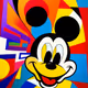 mickeymice