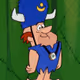 GrandPoobah