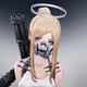 -Asuna-