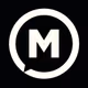 MaknaGroup
