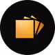 catalogworks