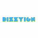 Dizzyign