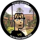pieszyce_eth