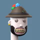 APE_KING2000
