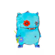 roicecold