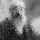 0xc2385a8221ed42d6b0cccf317de19ab86278d9df