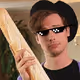 Bakerist