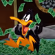 deeski