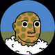 Ramarsanico