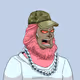 cyberguy99