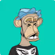 ryeont