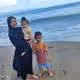 syahida