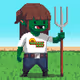 Farmer-Boy