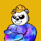 0xc23feeab0b0abb13523cf8d5006c7b9f8827e17d