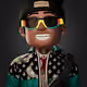 RainMan13
