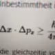 ZetaFunction