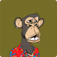 0xc242aa1051dd68a49d3fbb147a289edadb6db2be
