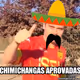 GuatonMasakre