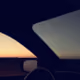 Seraj_1