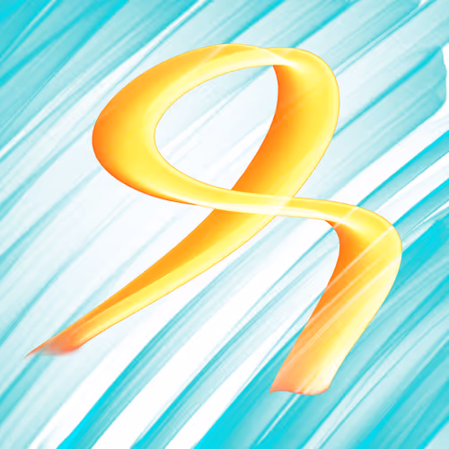 OpenSea profile picture for @Uncomplicated
