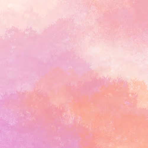 OpenSea banner for @Uncomplicated