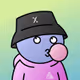 BlockStudio