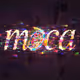 MOCA-FUTURE