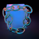 _BlockChainz_