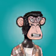 Monkeythedufy