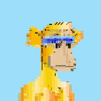 OpenSea profile picture for @catches